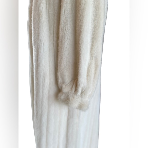 SOLD - Picture 16 of 16